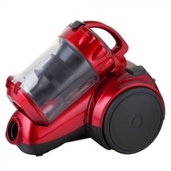 DOWEL Cyclone Technology Bagless Vacuum Cleaner
