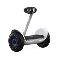 Ninebot Mini 小米九號平衡車
