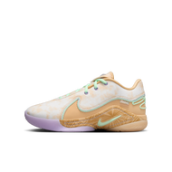 LeBron XXII 大童籃球鞋