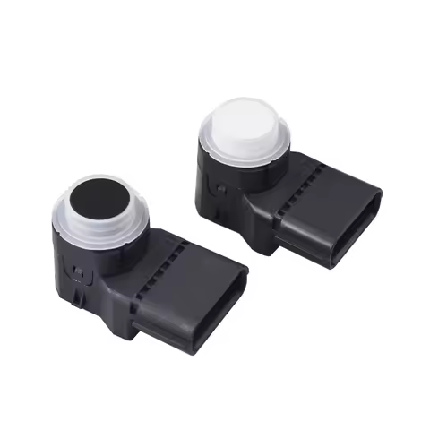 95720-3Z000 Car PDC Parking Sensor Assist Reverse Sensor For Hyundai Kia Sorento I30 I40 4MT006HCD 4