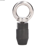 CLEIGHTEEN8H  Injector Removal Tool, N14/N18/N20/N26/N53/N54/N55/N63/S63 Lightweight  Injector Insta