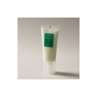 Aromatica Rosemary Scalp Scrub