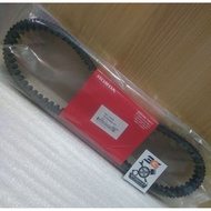 VANBELT-BELTING ONLY K35 VARIO 150/VARIO 125/PCX/K35 23100-K35-V01 HONDA