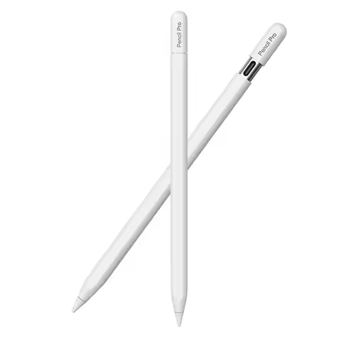 Active Stylus Pen For iPad Pro 11 13 M4 M5 Air 11 13 2024 M2 2025 M3 Mini 7 8.3 inch Palm Rejection 