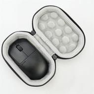 Suitable for Pulsar xlite X2V2/X2H/X2H MINI Gaming Mouse Exterior Hard Shell Bag Cover Box