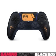 PS5 DualSense Controller DEATH STRANDING 2 Limited Edition (JP)