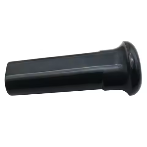 1 Pc Pusher Rod for Hurom H600 780 1100 Juicer Replacement Parts Hurom Slow Juicer Spare Parts