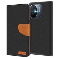 REDMI A5 4G 2025 REDMI 13X REDMI 14C 13C 4G 13C 5G 12C 10C 10 5G 10 4G 10A 9 9T 9C 9A Wallet Card Sl