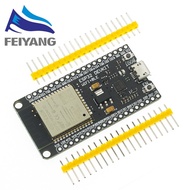 LIVE ESP32 WiFi + Bluetooth Development Board ESP-32 ESP8266 CH9102X
