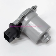 New AE8Z7C604A DPS6 6DCT250 Transmission Clutch Actuator for Ford Fiesta Focus 11-17 (Paint treatmen