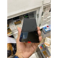 [ORIGINAL] QUALITY LCD SAMSUNG A71 / M51 / M62 FULLSET