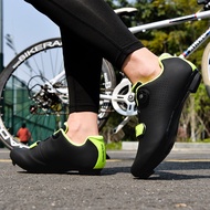 Adult Cycling Sports Shoes Mountain Bike Sports Special Shoes Casual Cycling Sports Shoes Road Profe