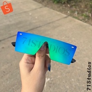 71Sudios spek mata viral TikTok spek murah sunglasses for men women cermin mata viral spec mata vira
