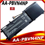 AA-PBVN4NP Laptop Battery For Samsung ATIV Book 6 15.6" NP670Z5E NP670Z5E-X01 NP670Z5E-X01AE NP670Z5