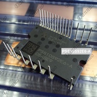 PSS05S92E6-A PSS10S92E6-A/15S92E6-A PSS20S92E6-A/30S92E6-A Smart Power Module
