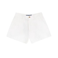 Polo Ralph Lauren 女裝短褲