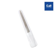 KAI BEAUTY CARE - KAI-德國製寶石指甲磨指甲挫
