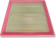 Engine Air Filter Replacement for 2009-2021 Ford F-150, 2008-2016 F-250/F-350 Super Duty, 2007-2021 