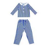 Halloween Costume Adult cosplay Costume Pajamas Banana Man Prom Banana Costume