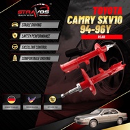 TOYOTA CAMRY SXV10 94-96Y Shock Absorber Heavy Duty Car Absorber