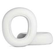 For Logitech G735 Headphone Earpads Cushion Sponge Headset Earmuffs Replacement Cover