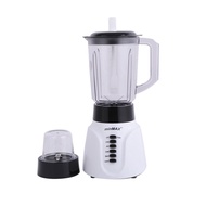 YQ26 minMAXBest-Selling MixerM-162PMultifunctional Blender Ice Crusher Mixer Cross-Border Foreign Trade