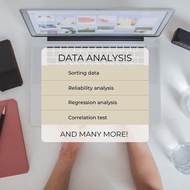 data analysis spss etc