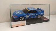 Kyosho 京商 Mini Z 車殼