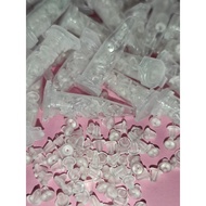 BROOCH STOPPER (20PCS)