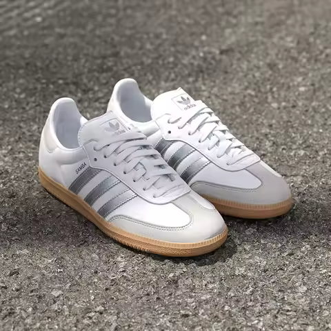 Adidas Originals Women's Lightweight Casual Shoes JI2725