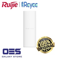 RUIJIE REYEE RG-RAP62-OD AX3000 Network Wi-Fi 6 , Indoor/Outdoor Versatile Access Point