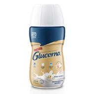 ABBOTT Glucerna RPB Vanilla (220ml)