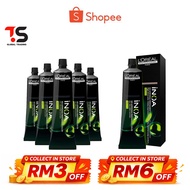 Loreal Inoa Ammonia Free Hair Color 60g