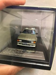 1/43 hi story Toyota celica xx