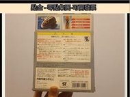 未來戰隊時間連者全新僅拆成色dx變身器，收藏品相盒說全