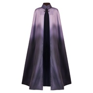 Movie Snow White Evil Queen Cosplay  Halloween Gal Gadot The Queen'S Cloak Factory Is Now