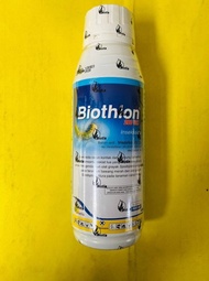 Best Seller Insektisida BIOTHION 200EC isi 1L dr Biotis
