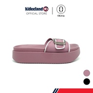 Olivia Lady Women Sandals (LV3016) - Kideeland