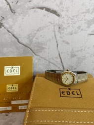 Jam Tangan EBEL 1057901