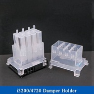 Holder dumper damper lock lock i3200 damper 4720