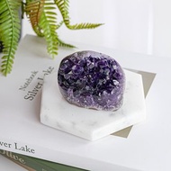 ESP 拇指晶鎮 5060153