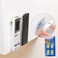 Sticky Tv Air Conditioner Remote Control Hook E12/Sundries/Key/Extension Cord Socket/Bottle Opener