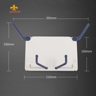 Portable Folding Tabletop Music Score Stand Book Piano Music Holder Support [anisunshine.sg]