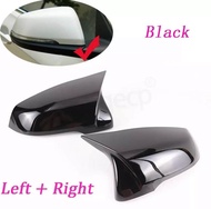 BMW F44 F48 F39 G29 M side mirror cover bmw 2 series GC Z4 X1 X2 SUPRA F44 accessories