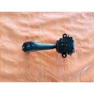 bmw e46 signal stick