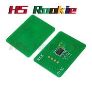 US EUR JP AP 46507504 46507508 TC-C4DK2 46507512 Toner Chip for OKI C612n Laser Copier C612dn C612dn