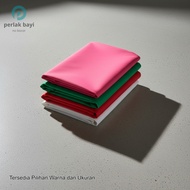 Waterproof Metered Mat / OSCAR Baby Mat Imitation/ Adult Bedwetting Mat Tablecloth/ Waterproof Mat