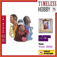 ICHIBAN KUJI Marine Admiral Akainu Kuzan Borsalino Figure One Piece Memories 金证正版日版海贼王一番赏 TIMELESS H