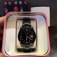 Original Fossil Ladies Watch