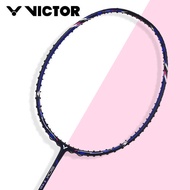Victor | ไมแบดมนตน วคเตอร ออราสปด 90K II TD รนท 2